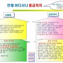 조치조치 - 부천시 원미구 송내대로74번길 22 | 조치조치