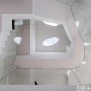 채광 Daum카페