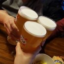 코코방고 이미지