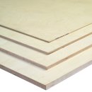 자작나무한의원 이미지