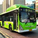 은아아파트(창원시청방면) 이미지