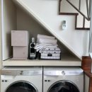 빌라 드 칠암 이미지