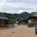 불비당 네이버블로그