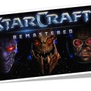 BEST PC방 이미지