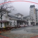 도대보건진료소 이미지