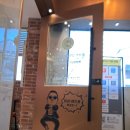 개성노래연습장 네이버블로그