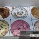 베스킨라빈스 생연점