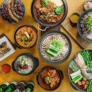 강창구진순대 - 여주시 이여로 1276 | 강창구진순대