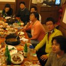 명진 당구장 이미지