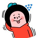 원조풍원안창 이미지