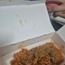 등뼈감자탕(입실점) | 감자탕 만드는 방법 2025년 하반기 간호조무사 국가시험 후기 등 일상로그