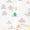 세븐일레븐 부산성우오스타점 이미지