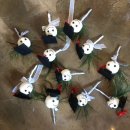 회원동315 이미지