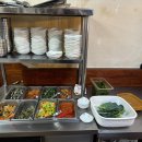 구미가정식백반 이미지