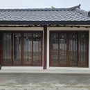 적선지가 사리점 이미지