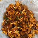 씨유 성수점 이미지