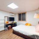 알짜공인중개사사무소 이미지