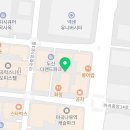 마일스톤 김동희 행정사사무소 이미지