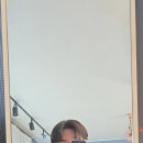 보솜민박
