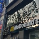 박강석치과의원 이미지