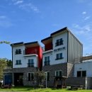 라온 펠리스 펜션 이미지