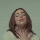 네일화안스튜디오 멜론 뮤직스토리