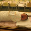 개구쟁이 이미지