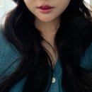 Mj컨벤션 웨딩 홀패키지 : 스튜디오 세미앙 인천 헤어메이크업 뷰티샵 후기