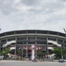 수원-0527 이미지