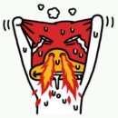 [2025년 외교부 재외공관 공공외교 현장실습원] Ep.2 파라과이 대사관 면접 후기, 최종합격 ✅
