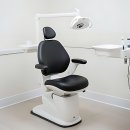 삼성새로이치과병원 | 이젠 이 안 아프면 장땡! 삼성 새로이치과 방문 찐 후기