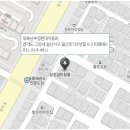 현대자동차대화남부점 티스토리