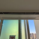 서면롯데캐슬스카이 이미지