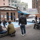 사단법인 광주영화영상인연대