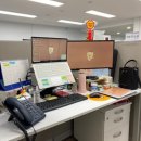 대동예일정형외과의원 | 족저근막염 물리치료 도수치료 받고 왔는데 증상은 그대로였어요 [대동예일정형외과 후기]