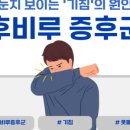 삼성온아이비인후과의원 이미지