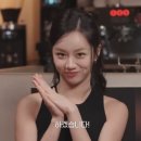 후프클럽
