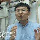 "이래도 미국산 쇠고기 안심되나" 이미지