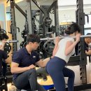 하이엔드짐 네이버블로그