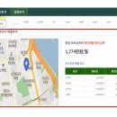남성 의류 소매업 네이버블로그