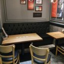 푸라닭 화명점 이미지