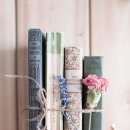 반포대로30길 47 이미지