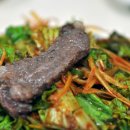 대가생고기 이미지