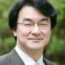 부일산업 이미지