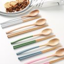 주주브하우스 이미지