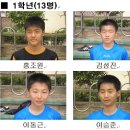 부천여월중학교 이미지