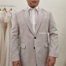 H1027 | [WEDDING 11] 제주웨딩스냅 헤메드는 "수에르제주"에서 with 다혜쌤♡