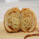 밍이점빵