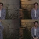 미미아이스 스타뉴스