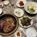 세븐일레븐 진접금곡점 | 남양주 진접 맛집 장우가든 남양주본점｜소갈비·돼지갈비 잘하는 남양주 고기집